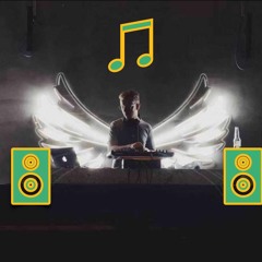 House Tunes February/March