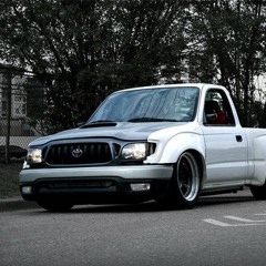 GIRLFRIEND💦 #PahoaEQZ