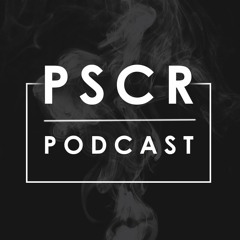 PSCR podcast