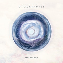 Various Artists - Otographies