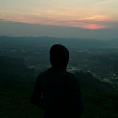 Govinda - Hal Hebat (Cover Jani)