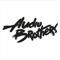 Stream Audio Brothers | Production Music Library | Listen to Jazz | Radio  imaging composed by Audio Brothers playlist online for free on SoundCloud