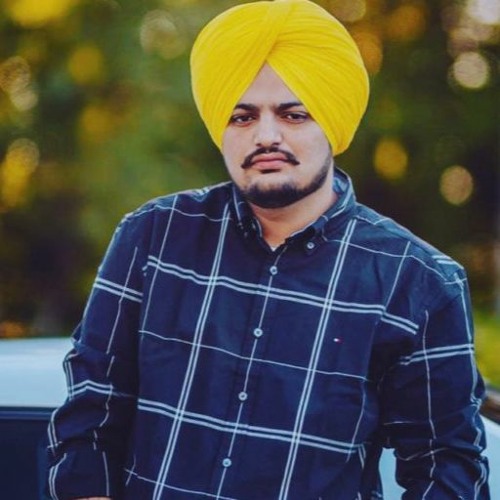 Stream T.Hayer | Listen to Sidhu Moosewala All Songs playlist online ...