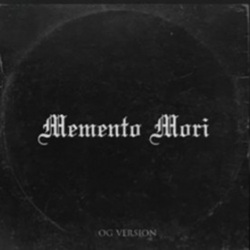 Memento Mori