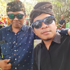 Seger Gen Tunas - Chirut Andika
