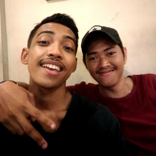 DJ BERHARAP TAK BERPISAH JUNGLE DUTCH [KENNY ASYROF X GANDUNG]