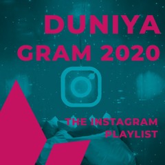 Duniya Gram 2020
