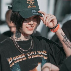 Джизус - Караван