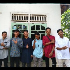 DJ IZINKAN THOMAS ARYA 2020 REMIX FUNKOT || DJ AF ONTHEMIX.