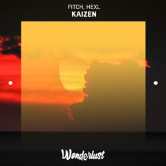 Fitch, Hexl - Kaizen