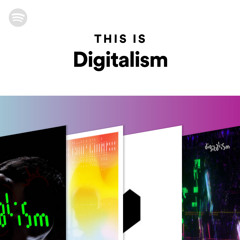 This Is Digitalism