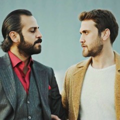اغنية الحفرة ÇuKuR - YaMaÇ