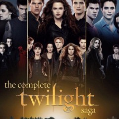 Movie soundtracks and songs