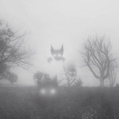 When You're Gone Where Did It Go - Lex X Asking Alexandria (Instrumental)