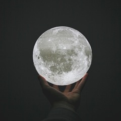 منصور السالمي تلاوات - الا بذكر الله تطمئن القلوب-100 دقيقة mansour al salimi quran(MP3_128K).mp3