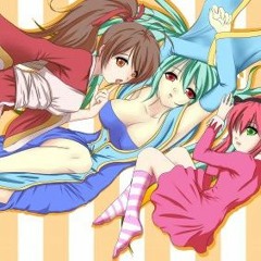Chinese songs 2