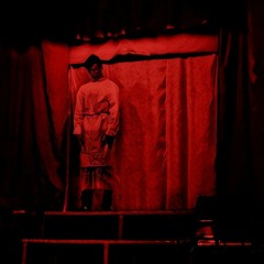 R. & Нагулянний Jesus - Історія Одного Актора