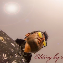 Bhula do bhula do by Singer Shawon