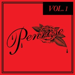 Presenting Penrose Records