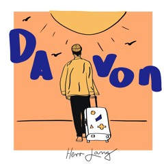 Davon