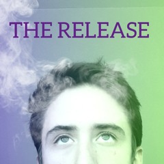 Ill Manilla (Prod. By Ricky Neutron X Lil Hitz)