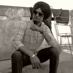 Sada_Pind_Moosa_-_(Full_Video_Song)_Sidhu_Moose_Wala_Mafia_47_songs_album(128k).mp3