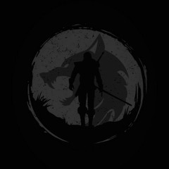 Toss A Coin To Your Witcher - Taylor Davis' Violin Cover