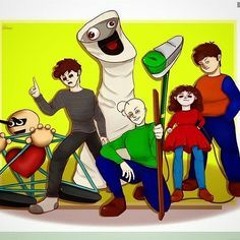 Baldi's basics in education and learning