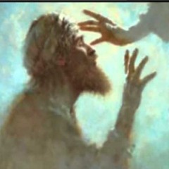 قراءات الأسبوع السادس من الصوم المقدس