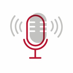 CMU Engineering Podcast