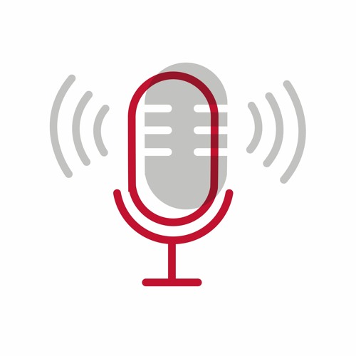 CMU Engineering Podcast