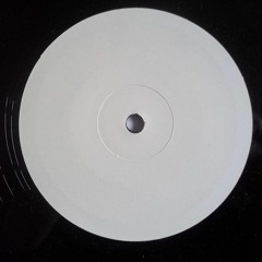 Tracks and Remixes