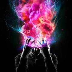 Esquizofrénico / rap /