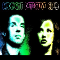 The Midnight Detective Club