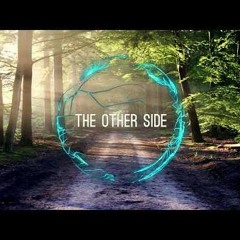 Other Side (original mix)