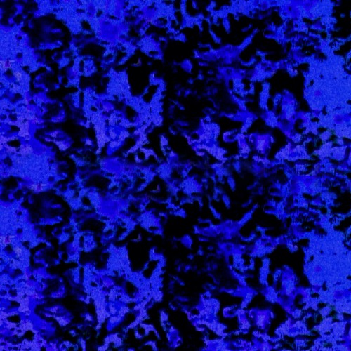 sch_tsch trax