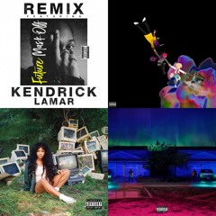 night cap songs