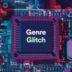 Genre Glitch