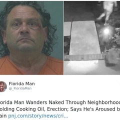 floridaman