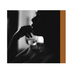 FKW MIX • Floating Soul (Peace)