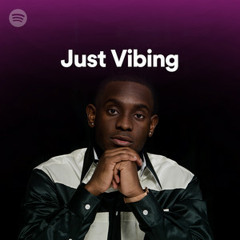 Just Vibing