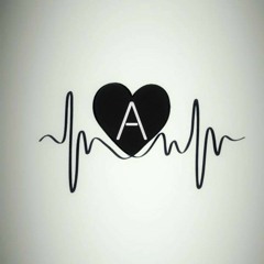Dariya_sa_hai_tu_song