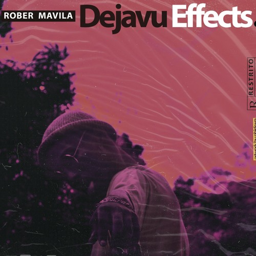 Dejavu Effects🔥🍂
