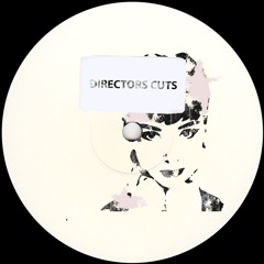 Directors Cuts 2 [FREE DOWNLOAD]