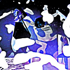 $ X N K D V Y G O V V L X