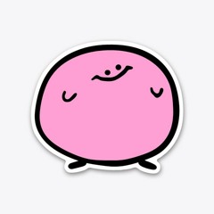 Gourmet Race Remake | Kirby Super Star