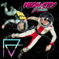 Previous Collaborations (Formless Voyager & Neon City Murder)