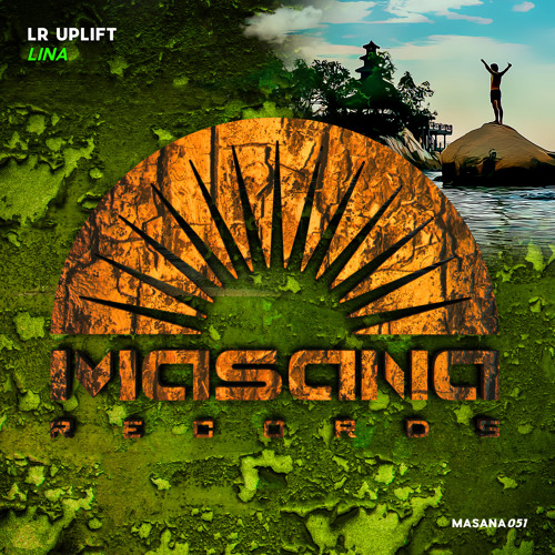 LR Uplift - Lina