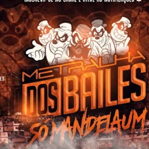 VAMO ALI NO BECO - MCs MR Bim, GW, MN, Caja (DJ Eduardo) 2019.mp3