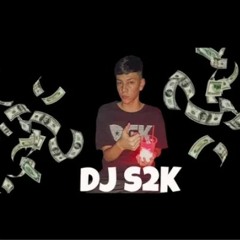 DJ S2K - SUPER MAGRÃO 2020(MP3_70K).mp3
